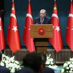 erdogan-savasin-bolge-ulkeleri-arasinda-yipratma-savasina-donmesini-istemiyoruz-1774369152