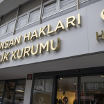 erkek-musterileri-damsiz-almayan-isletmeye-256-bin-lira-ceza-1773144636