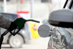 esel-mobil-sisteminin-butceye-maliyeti-hesaplandi-1772799724