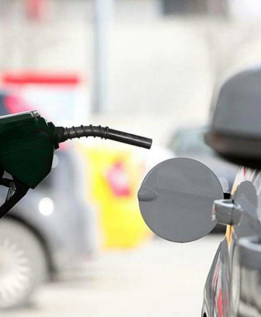 esel-mobil-sisteminin-butceye-maliyeti-hesaplandi-1772799724