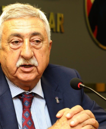 esnaftan-yapilandirma-ve-hurda-tesviki-cagrisi-1774090573