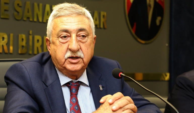 esnaftan-yapilandirma-ve-hurda-tesviki-cagrisi-1774090573