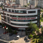 etimesgut-belediyesi-ne-zimmet-sorusturmasi-1774852466