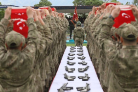 etki-analizleri-tamamlandi-bedelli-askerlikten-elde-edilecek-gelir-belli-oldu-1772616938