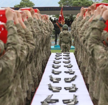 etki-analizleri-tamamlandi-bedelli-askerlikten-elde-edilecek-gelir-belli-oldu-1772616938