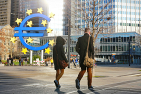 euro-bolgesi-nde-perakende-satislar-beklentilerin-altinda-kaldi-1772716165