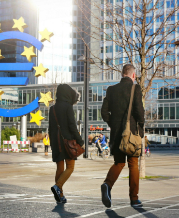 euro-bolgesi-nde-perakende-satislar-beklentilerin-altinda-kaldi-1772716165