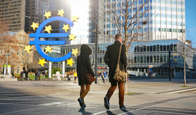 euro-bolgesi-nde-perakende-satislar-beklentilerin-altinda-kaldi-1772716165