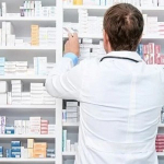 euro-kuru-guncellendi-ilac-fiyatlarina-cifte-zam-geliyor-1773304953