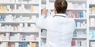 euro-kuru-guncellendi-ilac-fiyatlarina-cifte-zam-geliyor-1773304953