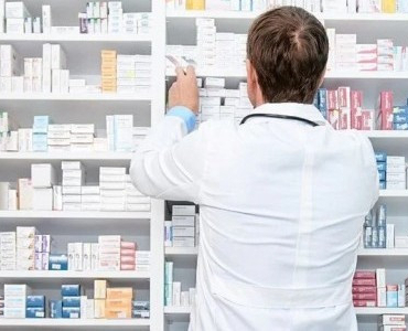 euro-kuru-guncellendi-ilac-fiyatlarina-cifte-zam-geliyor-1773304953