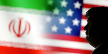 fars-haber-ajansi-herhangi-bir-muzakere-olmadi-1774267893