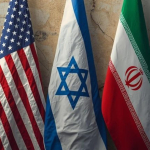 fars-haber-ajansi-iran-abd-ile-muzakere-zeminini-gercekci-bulmuyor-1774443750