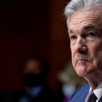 fed-baskani-powell-dan-bekle-gor-mesaji-1774884490