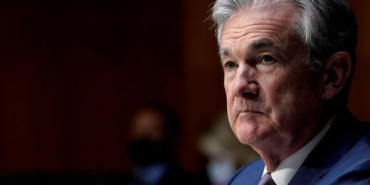 fed-baskani-powell-dan-bekle-gor-mesaji-1774884490