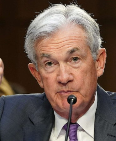 fed-baskani-powell-kararlar-toplanti-bazinda-alinacak-1773907085