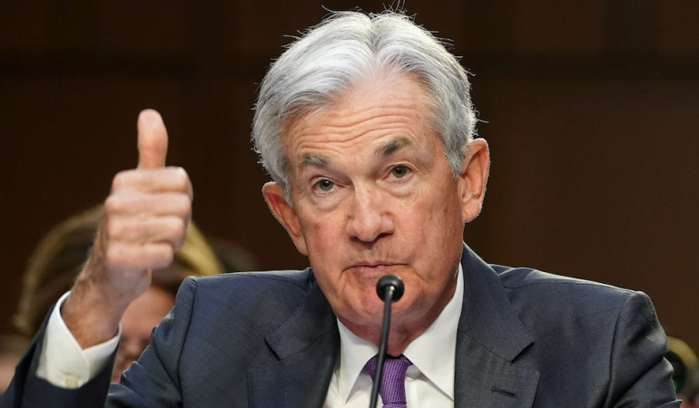 fed-baskani-powell-kararlar-toplanti-bazinda-alinacak-1773907085