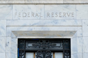 fed-bej-kitap-raporu-yayimlandi-abd-ekonomisinde-ilimli-buyume-suruyor-1772711099