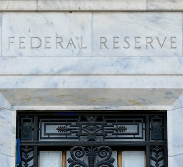 fed-bej-kitap-raporu-yayimlandi-abd-ekonomisinde-ilimli-buyume-suruyor-1772711099