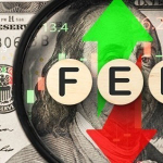 fed-faiz-kararini-acikladi-1773856815