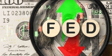 fed-faiz-kararini-acikladi-1773856815