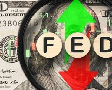 fed-faiz-kararini-acikladi-1773856815