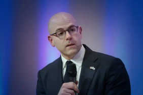 fed-guvernoru-miran-faiz-indirimlerine-devam-edilmeli-1772635689