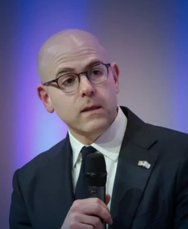 fed-guvernoru-miran-faiz-indirimlerine-devam-edilmeli-1772635689