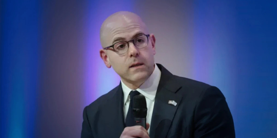 Miran: Faiz İndirimleri Sürmeli