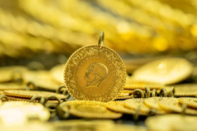 fed-haftasina-dususle-basladi-altin-son-bir-ayin-en-dusuk-seviyesine-indi-1773651225