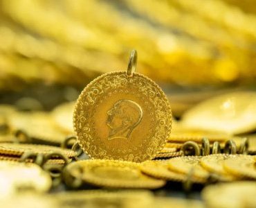 fed-haftasina-dususle-basladi-altin-son-bir-ayin-en-dusuk-seviyesine-indi-1773651225