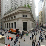 fed-in-favori-enflasyon-gostergesi-beklentiye-paralel-artti-1773405492