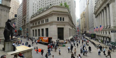 fed-in-favori-enflasyon-gostergesi-beklentiye-paralel-artti-1773405492