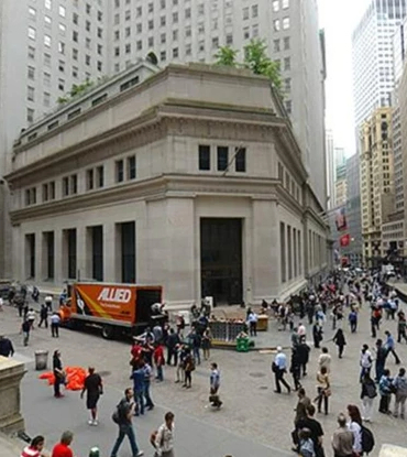 fed-in-favori-enflasyon-gostergesi-beklentiye-paralel-artti-1773405492