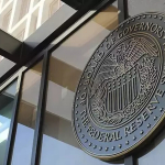 fed-rezerv-dengesini-korumak-icin-hazine-bonosu-alimlarina-basladi-1774595266