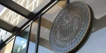 fed-rezerv-dengesini-korumak-icin-hazine-bonosu-alimlarina-basladi-1774595266