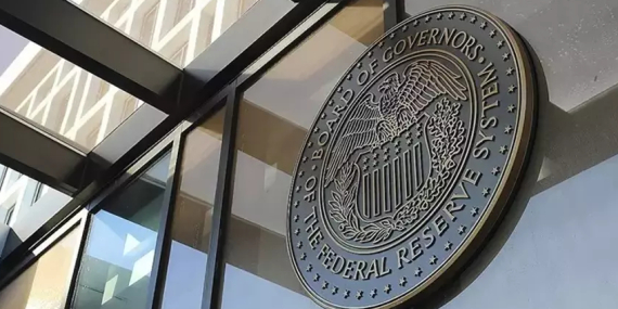 Fed, rezerv dengesini sağlamak için hazine bonosu alıyor