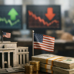 fed-yetkilisinden-faiz-yorumu-orta-dogu-daki-gelismeler-rotayi-degistirebilir-1774272777