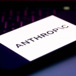 federal-mahkemeden-anthropic-lehine-karar-1774601211