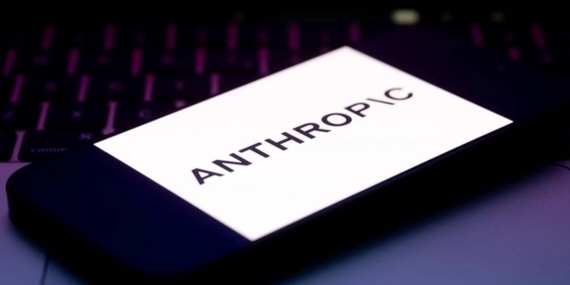 Anthropic, federal mahkemede zafer kazandı