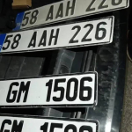 federasyondan-standart-disi-plaka-basimi-iddialarina-yanit-1773150784