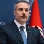 fidan-israil-savasi-uzatmak-ve-barisi-engellemek-istiyor-1774110028