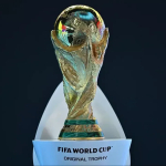 fifa-ve-youtube-dan-2026-dunya-kupasi-icin-is-birligi-1773821745