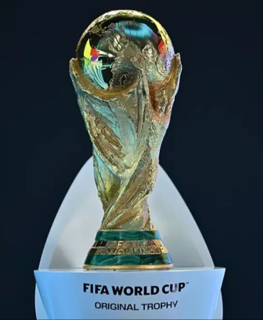 fifa-ve-youtube-dan-2026-dunya-kupasi-icin-is-birligi-1773821745