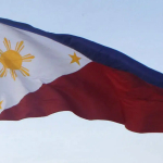 filipinler-de-enerji-acil-durumu-ilan-edildi-1774361696