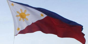 filipinler-de-enerji-acil-durumu-ilan-edildi-1774361696