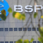 filipinler-merkez-bankasi-ndan-petrol-uyarisi-sikilasmayi-tetikleyebilir-1772781361