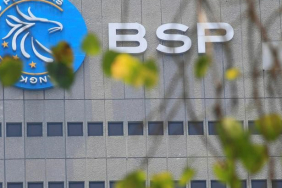 filipinler-merkez-bankasi-ndan-petrol-uyarisi-sikilasmayi-tetikleyebilir-1772781361