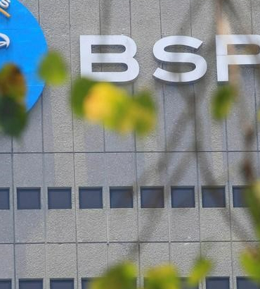 filipinler-merkez-bankasi-ndan-petrol-uyarisi-sikilasmayi-tetikleyebilir-1772781361