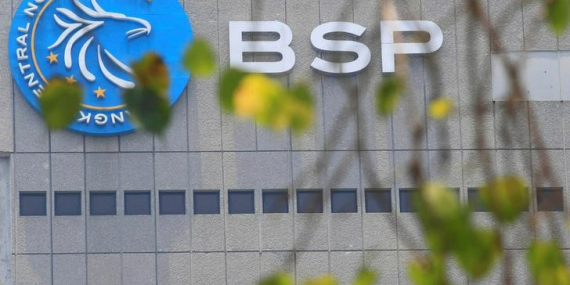 Petrol Fiyatları Filipinler Merkez Bankası’nı Uyarıyor